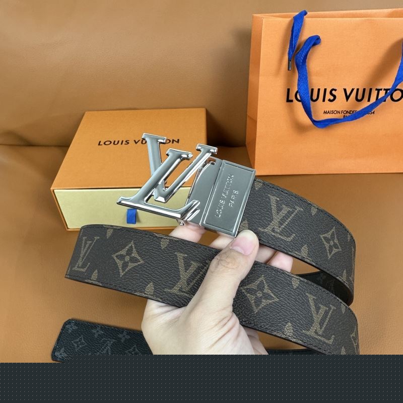 l**is V*t*n belts
